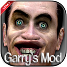 Guide For Garry's Mod ícone