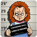 Killer chucky (Lit Halloween Game) APK