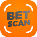 BetScan ícone