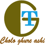 Toto On Go: For Vehicle Owner