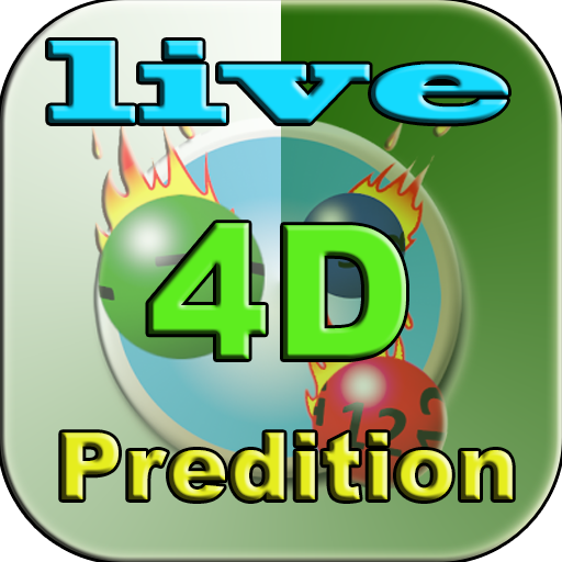 Beauty Togel Generator 4D3D2D 2020
 Photos