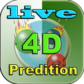 4D Master Togel Prediction-Toto Generator for Android - APK Download