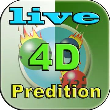 13 keluaran Live taiwan togel master dan keluaran tercepat  dari 2009-2021 