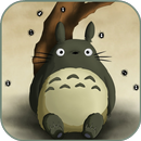Totoro Art | HD Wallpapers APK