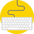 Learn Quick Typing