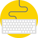 Learn Quick Typing APK
