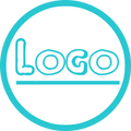 Desain Logo