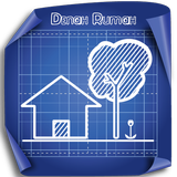 Desain Denah Rumah icon