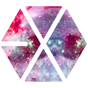 Best EXO Wallpapers Art HD