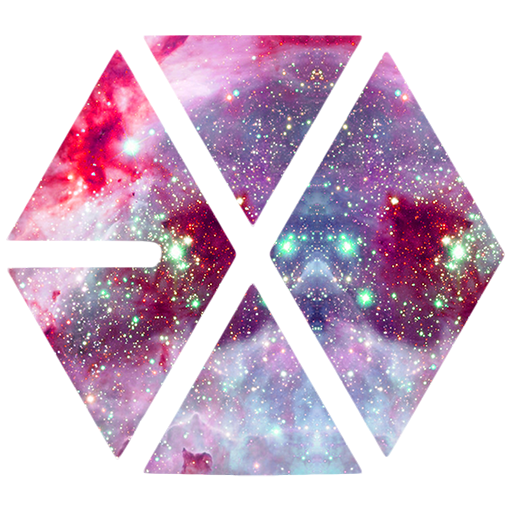 Best EXO Wallpapers Art HD