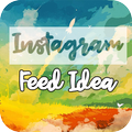 Instagram Feed Ideas