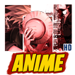 Anime Wallpaper Full HD