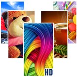 أروع أجمل خلفيات جودة عالية