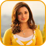 Best Tamannaah Bhatia Wallpaper HD