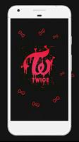 Twice Wallpapers KPOP HD screenshot 3