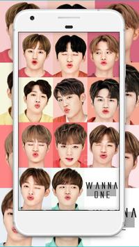 Wanna One Kpop Wallpapers Hd For Android Apk Download