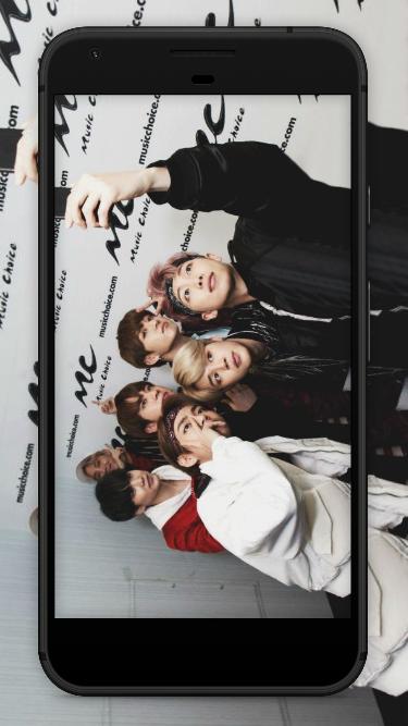 Winner Kpop Wallpapers Hd For Android Apk Download