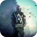 Best Alan Walker Wallpapers HD APK