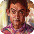 Best Aamir Khan Wallpapers HD
