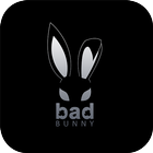 Best Bad Bunny Wallpapers HD иконка