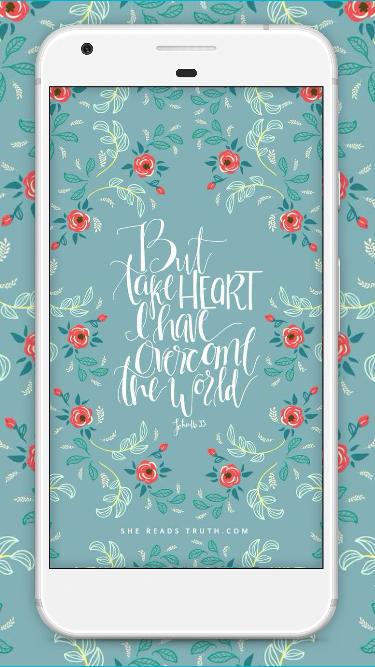 Скачать Bible Verses Wallpaper HD APK для Android Скачать Bible Verses Wallpaper HD APK для Android