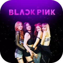 download Black Pink KPOP Wallpapers HD APK