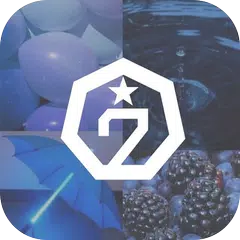 Got7 Kpop Wallpapers HD APK 下載