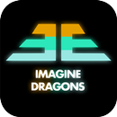 Best Imagine Dragons Wallpapers HD APK