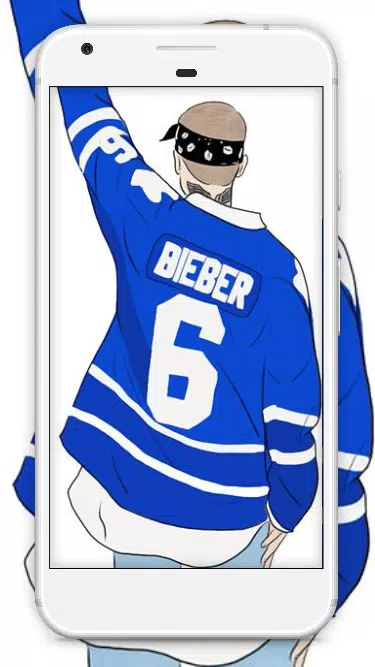 Best Justin Bieber Wallpapers HD APK voor Android Download Best Justin Bieber Wallpapers HD APK voor Android Download