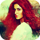 Best Katrina Kaif Wallpapers HD APK