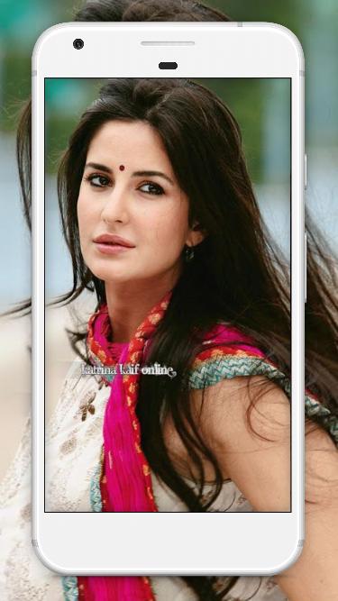 Best Katrina Kaif Wallpapers HD APK pour Android Télécharger Best Katrina Kaif Wallpapers HD APK pour Android Télécharger