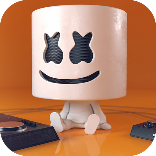 Best Marshmello Wallpapers HD