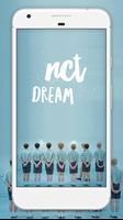 Best NCT Kpop Wallpapers HD Cartaz