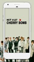 Best NCT Kpop Wallpapers HD imagem de tela 1