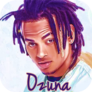 Best Ozuna Wallpapers HD APK