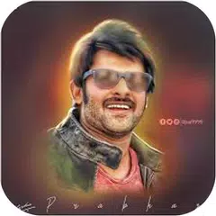 Best Prabhas Wallpapers HD APK 下載