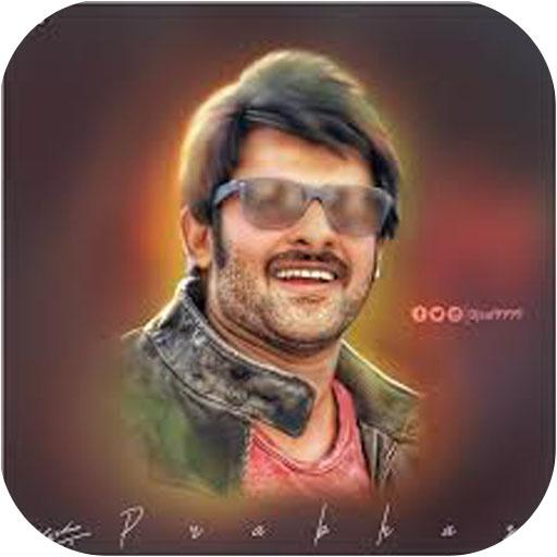 Best Prabhas Wallpapers HD