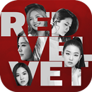 Red Velvet Kpop Wallpapers HD APK