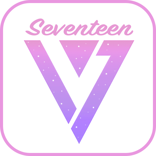 Seventeen Kpop Wallpapers HD