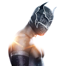 Best Sin Cara Wallpapers HD APK