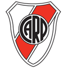 River Plate ícone