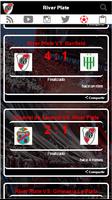 River Plate imagem de tela 1