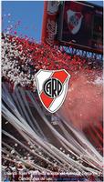 River Plate imagem de tela 2