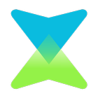 Guide for Xender file share 18-icoon