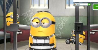 Tips for new Minion rush 2018 screenshot 2