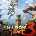 Tips for Shadow fight 3 NEW