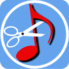 Music Editor آئیکن