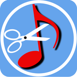 Music Editor icon