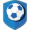 African Champions APK