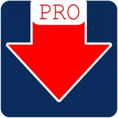 Total : Free browser with file manager - Advice